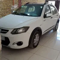 کوییکr|خودرو سواری و وانت|سرپل ذهاب, |دیوار