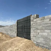 باغ-زمین-هزار-متری-طرح-هادی-سند-تک-برگ-کنتور-آب