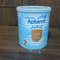 قوطی خالی