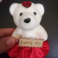 باکس کادو مردانه قلبی|حراج|قرچک, باقرآباد|دیوار