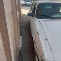 مرکز اسقاط معاوضه با اردی مدل۸۰|خودرو سواری و وانت|شیراز, زرهی|دیوار