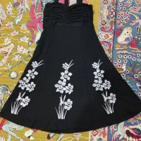 لباس زنانه