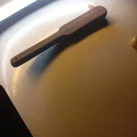 میله های صافکاری 46 پارچه|ابزارآلات|آذرشهر, |دیوار