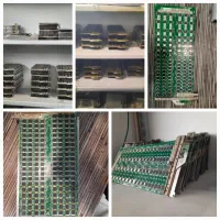 استخدام تعمیرکار بردهای الکترونیک