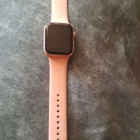 ساعت هوشمند