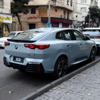 X2 X drive فول ترین حالت ساخت آلمان|خودرو سواری و وانت|تهران, قیطریه|دیوار