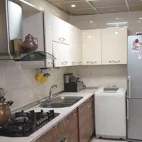 فروش آپارتمان ۶۴ متری ۱ خوابه در امیریه|فروش آپارتمان|تهران, امیریه|دیوار