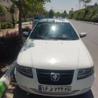 حمل مسافربه تمام نقاط کشور|خدمات حمل و نقل|مشهد, عیدگاه|دیوار