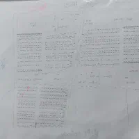 زمین-اراضی-شرق-بهارستان-235