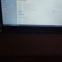 لپ تاپ لنوو peadpad 3 کاملا نو