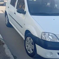 ال نود E1فول عطیقه