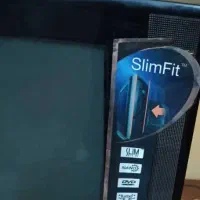 تلویزیون سامسونگ