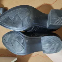 حراجی|حراج|چمران, |دیوار