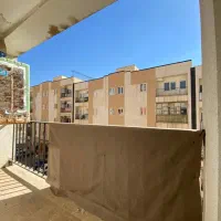 پروژه ای فرهنگیان کرج|فروش آپارتمان|هشتگرد, شهرک ولیعصر (مهستان)|دیوار