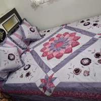 روتختی دونفره نونو
