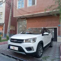 ام وی ام x22 اتوماتیک اسپورت اکسلنت مدل 97