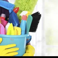 کاریابی واستخدام