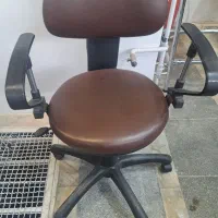 صندلی مطالعه|مبلمان اداری|همدان, |دیوار