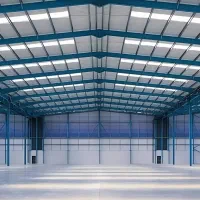 اجاره-سوله-در-پیکره-هفتم