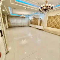 اجاره اپارتمان ۳ خواب