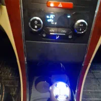 ماشین|خودرو سواری و وانت|اسدآباد, |دیوار