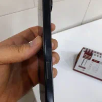 موبایل|موبایل|کازرون, |دیوار