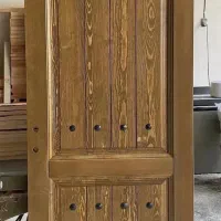 پنجره ودرب بومگردی .قدیمی|مصالح و تجهیزات ساختمان|مشهد, نوید|دیوار