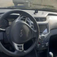 ام وی ام 315s مدل ۹۷|خودرو سواری و وانت|چهاردانگه (تهران), |دیوار