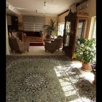 اجاره باغ ویلا جنگلی|اجارهٔ کوتاه‌مدت ویلا و باغ|مشهد, راهنمایی|دیوار