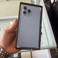 13max