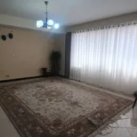 فروش آپارتمان ۱۰۵ متری ۲ خوابه در فرهنگ شهر|فروش آپارتمان|شیراز, فرهنگ شهر|دیوار