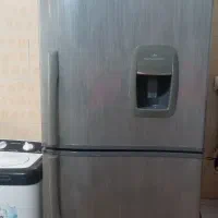 یخچال فریزر|یخچال و فریزر|کرمانشاه, |دیوار