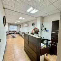 فروش واحد تجاری 85 متری صابرین|فروش دفتر کار، اتاق اداری، مطب|رشت, گلباغ نماز|دیوار