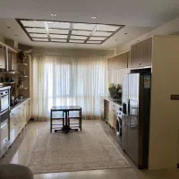 ۸۸ متر دو خواب رو به افتاب /عکس واقعی نزدیک کاشانی|اجارهٔ آپارتمان|تهران, جنت‌آباد جنوبی|دیوار