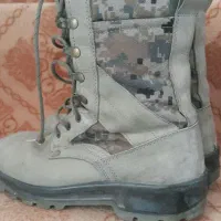 بوت نظامی