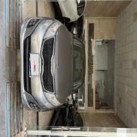 اپتیما۲۰۱۴ درجه یک