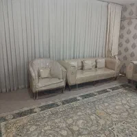 آپارتمان-شهرک-بهشتی