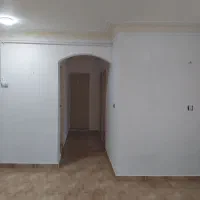 اجاره ۲ خوابه ۷۵ متری با پارکینگ طبقه اول دانشسرا|اجارهٔ آپارتمان|رشت, رودبارتان|دیوار