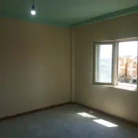 فروش آپارتمان / ۸۵ متری / شهرک پیام / ماهدشت