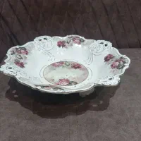 میوه خوری نوی لمونژ نو و آب نخورده|ظروف سرو و پذیرایی|تهران, شهرک غرب|دیوار