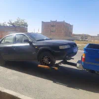 امدادخودرو نظرآباد ، هشتگرد ، آبیک سهیلیه کردان|خدمات حمل و نقل|نظرآباد, فخر ایران|دیوار