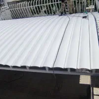 جوشکاری|خدمات پیشه و مهارت|الیگودرز, |دیوار