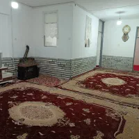 سوئیت،منزل،خانه،تمیزباپارکینگ|اجارهٔ کوتاه‌مدت آپارتمان و سوئیت|سبزوار, کلاته سیفر|دیوار