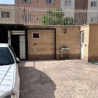 اپارتمان دوخوابه همکف بهارستان|فروش آپارتمان|اصفهان, بهارستان|دیوار