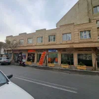اجاره مغازه ۱۵ متری|اجارهٔ مغازه و غرفه|تهران, هاشم‌آباد|دیوار