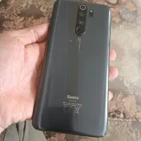 شیائومی نوت 8 پرو