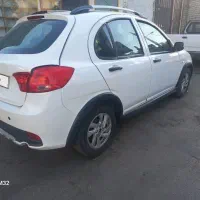 کوئیکAt 1397|خودرو سواری و وانت|مشهد, شهرک بهارستان|دیوار