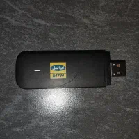مودم USB سیم کارتی ایرانسل