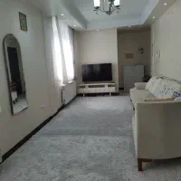فروش آپارتمان ۵۴ متری ۱ خوابه فول در پیروزی|فروش آپارتمان|تهران, شکیبا|دیوار