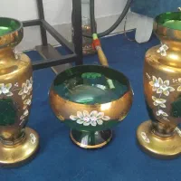 اگرمن